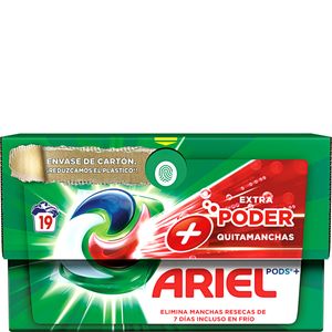 Imagen del producto