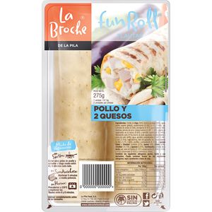 Imagen del producto