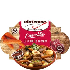 Imagen del producto