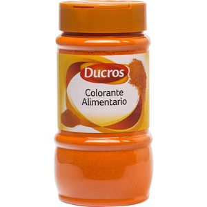 Imagen de Colorante alimentario 310 g