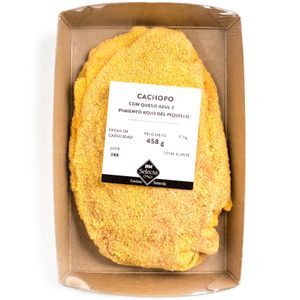 Imagen del producto