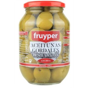 Imagen del producto