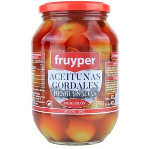 Imagen del producto