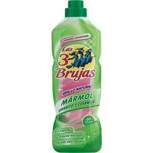 Imagen de Limpiador de hogar concentrado 1 l