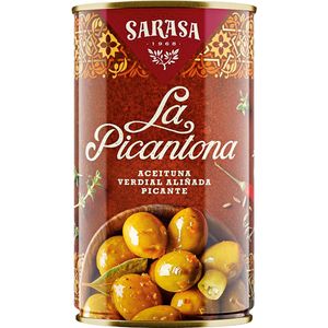 Imagen del producto