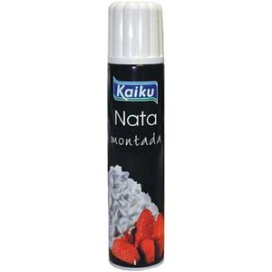 Central Lechera Asturiana Nata lquida para montar 500 ml | BM Supermercados Online Central Lechera Asturiana Nata lquida para montar 500 ml | BM Supermercados Online