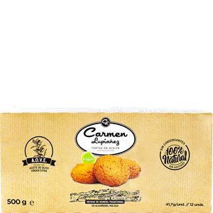 Imagen del producto