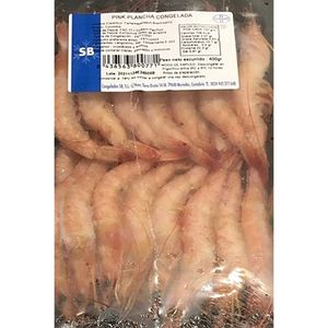 Imagen del producto