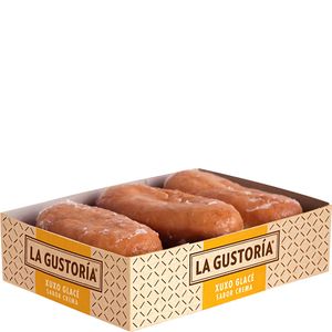 Imagen del producto