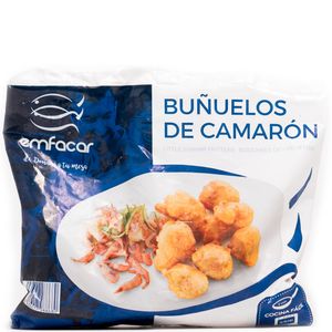 Imagen del producto