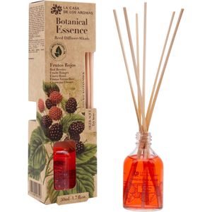 Imagen de Ambientador mikado frutos rojos 50 ml