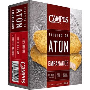 Imagen del producto