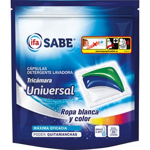 Imagen del producto