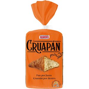 Imagen de Cruapan 380 g