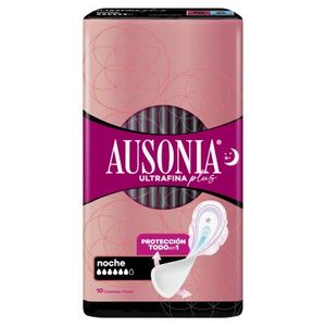 Imagen del producto