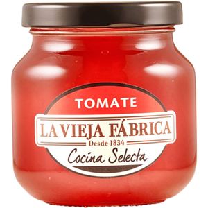 Imagen de Mermelada de tomate 280 g