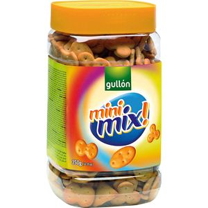 Imagen del producto