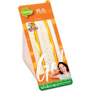Imagen del producto