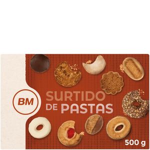 Imagen del producto