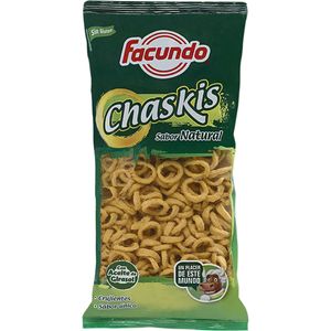 Imagen del producto