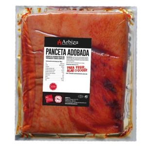 Imagen del producto
