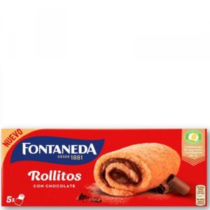 Imagen del producto
