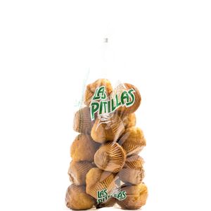 Imagen del producto