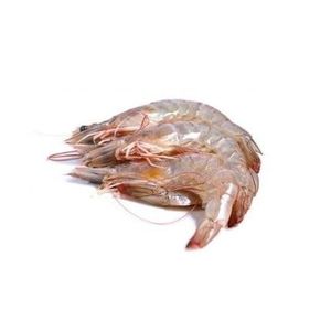 Langostino crudo 20/30 baja un 15% en BM Supermercados