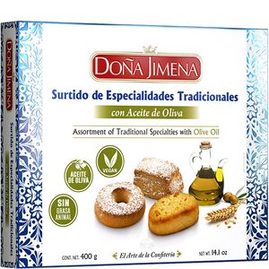 Imagen del producto