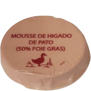 Imagen del producto