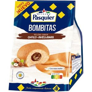 Imagen del producto