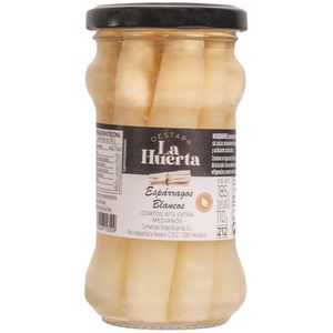 Imagen de Espárrago corto 8/12 185 g