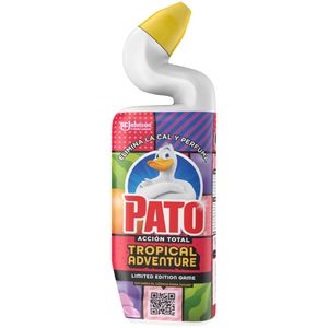 Imagen del producto