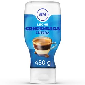 Imagen de Leche condensada 450 g