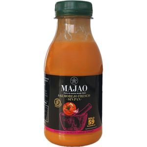 Imagen de Salmorejo sin pan 330 ml
