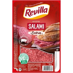 Imagen de Salami 65 g