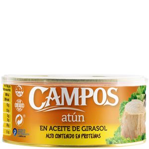 Imagen del producto