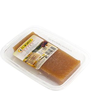 Imagen de Crema de membrillo 250 g