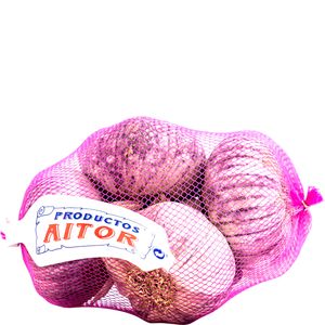 Imagen de Ajos secos (500 g aprox)