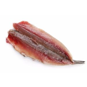Anchoa del cantábrico sin espina baja un 5% en BM Supermercados