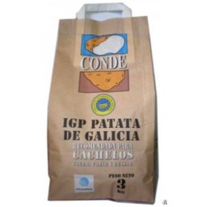 Imagen del producto