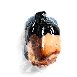 Imagen de Codillo jamón asado (pieza 500g-700g)