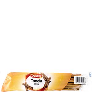 Imagen de Canela en rama 5 palos