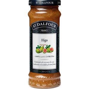 Imagen de Mermelada rapsodia de higo 284g