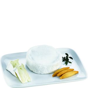 Imagen de Queso camembertiz pieza 220 g