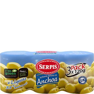 Imagen del producto