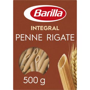 Imagen de Penne rigate integral 500 g