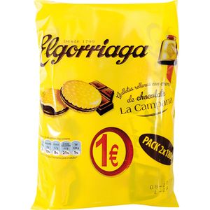 Imagen del producto
