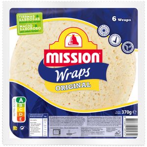 Imagen del producto