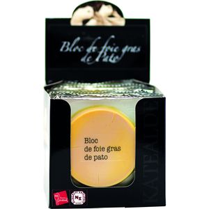 Imagen del producto